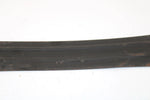 2002 Ski-doo Mxz 600 Oem Left Belly Pan Support 518322119 SS70