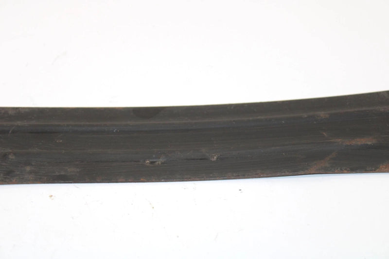 2002 Ski-doo Mxz 600 Oem Left Belly Pan Support 518322119 SS70