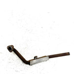 98-99 Arctic Cat 300 4X4 OEM Exhaust Header Pipe 0512-004 AA15