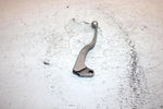 1990 Yamaha  Moto 4 Oem Brake Lever 2 23X-83922-01-00 AY5
