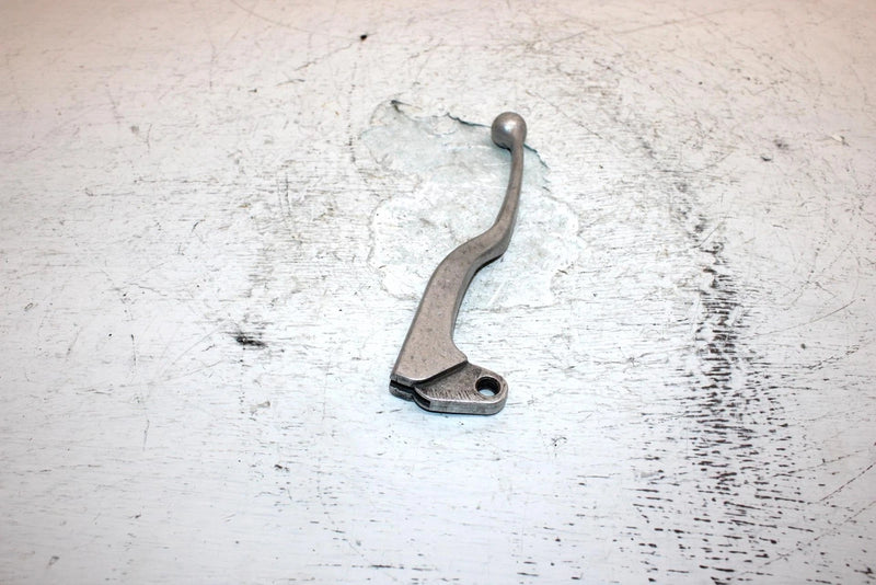 1990 Yamaha  Moto 4 Oem Brake Lever 2 23X-83922-01-00 AY5