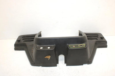 1997 Arctic Cat Zl 440 Oem Console 1606-011 SA39