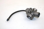 Polaris Oem Center Carburetor Body 58L 12 3130682 Q838