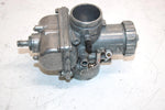 96 Polaris Xlt Oem Carbs Carburetor 3130551 SP13