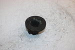 07 Arctic Cat Panther 570 Oem Airbox Boot 1670-310 SA218