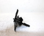 1997 Ski-doo Formula S 380 Oem Trailing Arm Mount Set 518316703 SS23