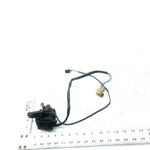 2007 Can-Am Outlander 650 4x4 XT HO EFI OEM Throttle Lever 707000595 AB17.1