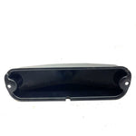 14-15 Arctic Cat Prowler HDX 500 OEM Tail Light Cover 2516-893 XA2.1