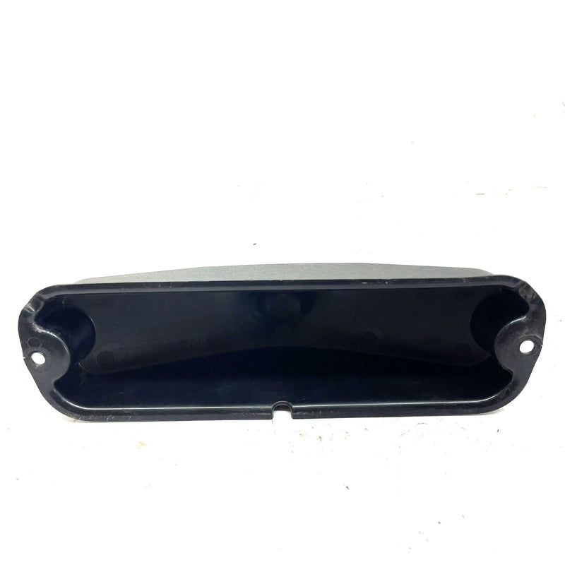 14-15 Arctic Cat Prowler HDX 500 OEM Tail Light Cover 2516-893 XA2.1