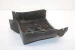 1998 Ski-doo Formula Sl Oem Top Engine Cowl 420810603 SS111