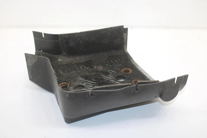 1998 Ski-doo Formula Sl Oem Top Engine Cowl 420810603 SS111