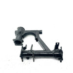 1995 Yamaha Big Bear 350 YFM350FW 4x4 OEM Rear Swingarm  3HN-22110-00-00 AY58