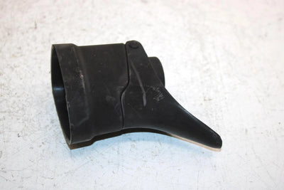 1993 Sea-doo Brp Oem Throttle Lever 277000213 JS50