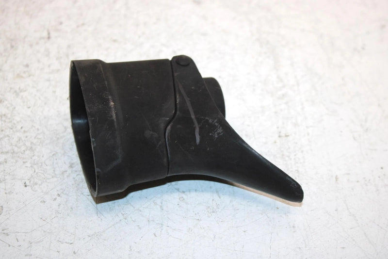1993 Sea-doo Brp Oem Throttle Lever 277000213 JS50
