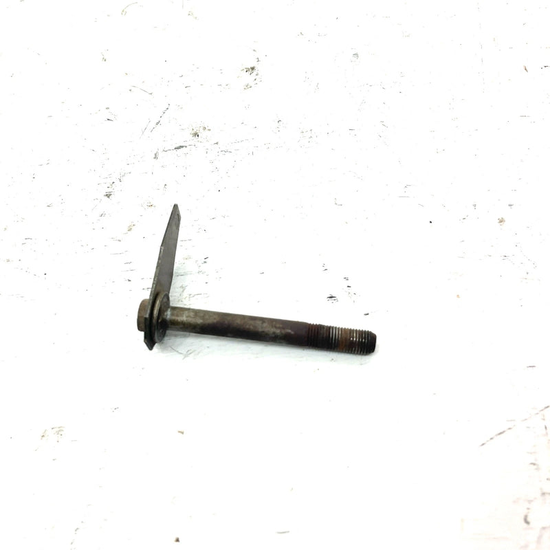 1996 Polaris Xplorer 300 OEM Flange Bolt 7512577 AP237