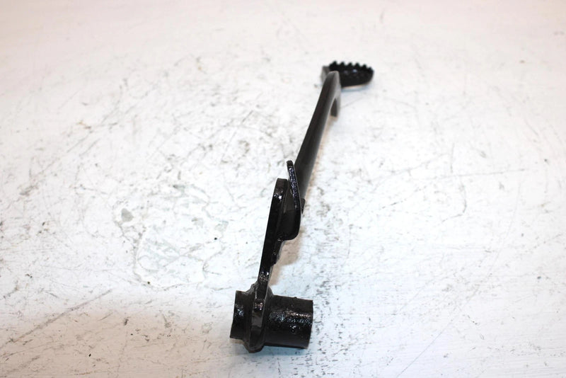 2001 Honda Trx 500 Faa Fourtrax Forman Oem Rear Brake Pedal 46500-HN2-000 AH56