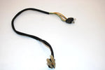 84 Honda Fourtrax 200 Trx200 A Oem Indicator Light Harness 38402-VM5-000 AH33