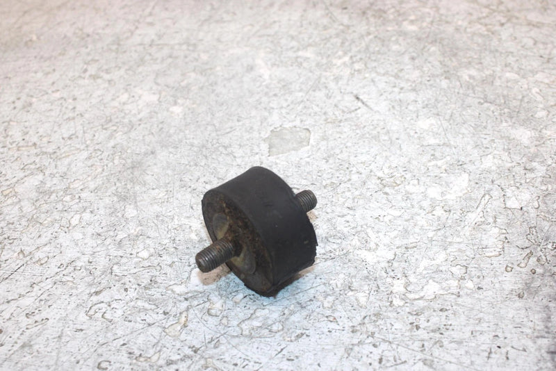 2004 Polaris Trail Boss 330 Oem Engine Dampner Pair 3022077 AP117