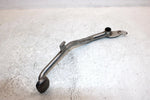 1985 Honda Atc110 A Oem Rear Brake Pedal 46500-968-000 AH13