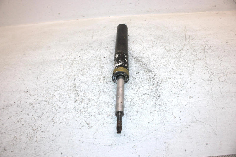1998 Polaris Trail Blazer Oem Front Strut 7041755 2201460 AP155