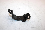 98 Arctic Cat Jag 340 Oem Left Rear Engine Bracket 0708-412 SA229