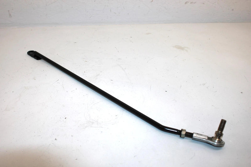 03 Arctic Cat 400 Fis Auto Trans Oem Shift Rod Linkage 0502-310 AA9