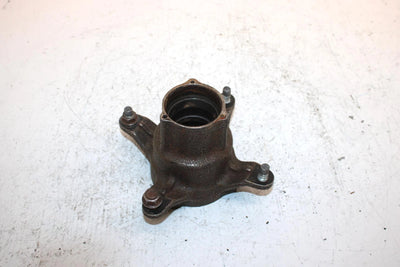 2001 Polaris Magnum 325 Oem Front Hub 1520243 AP98