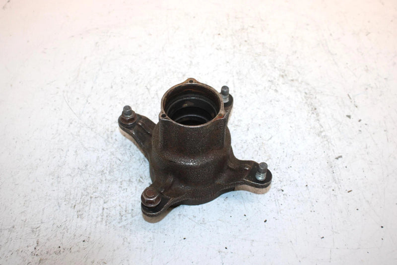 2001 Polaris Magnum 325 Oem Front Hub 1520243 AP98