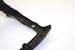 Yamaha Oem Headlight Bracket 8V0-77241-00-00 B383
