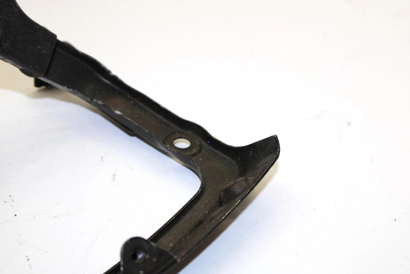 Yamaha Oem Headlight Bracket 8V0-77241-00-00 B383