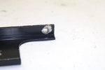 1995 Arctic Cat Monte Carlo 640 Oem Bilge Pump Mount Plate 0673-435 JA1