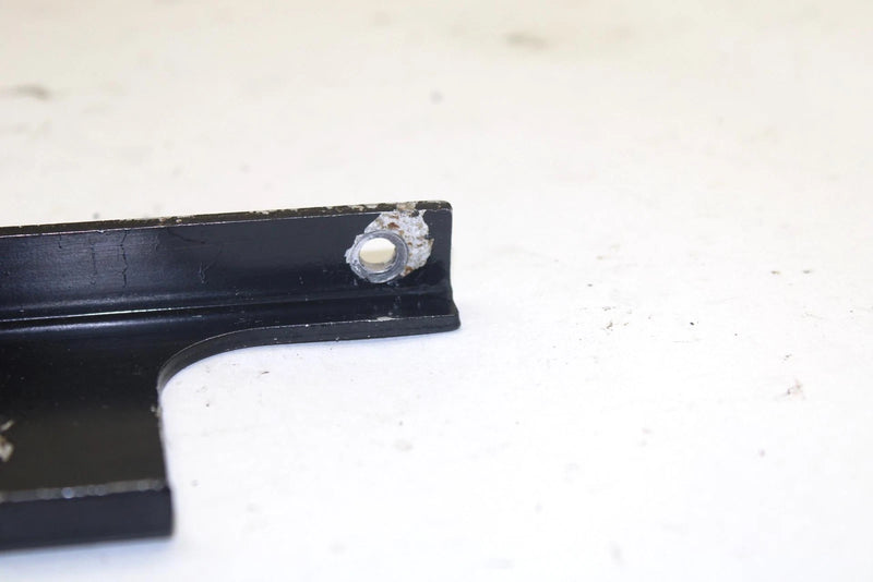 1995 Arctic Cat Monte Carlo 640 Oem Bilge Pump Mount Plate 0673-435 JA1