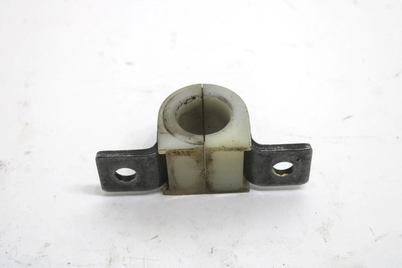Yamaha Oem Steering Column Stay With Bushing 84M-23868-00-00 Q1680