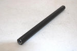 Polaris Oem Steering Tie Rod 5020857-067 Q1072