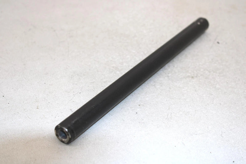 Polaris Oem Steering Tie Rod 5020857-067 Q1072