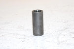 2007 Yamaha  Raptor 80 Oem Prop Shaft Coupler 22F-46123-01-00 AY54