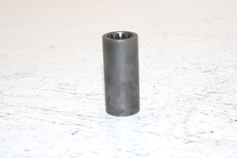 2007 Yamaha  Raptor 80 Oem Prop Shaft Coupler 22F-46123-01-00 AY54
