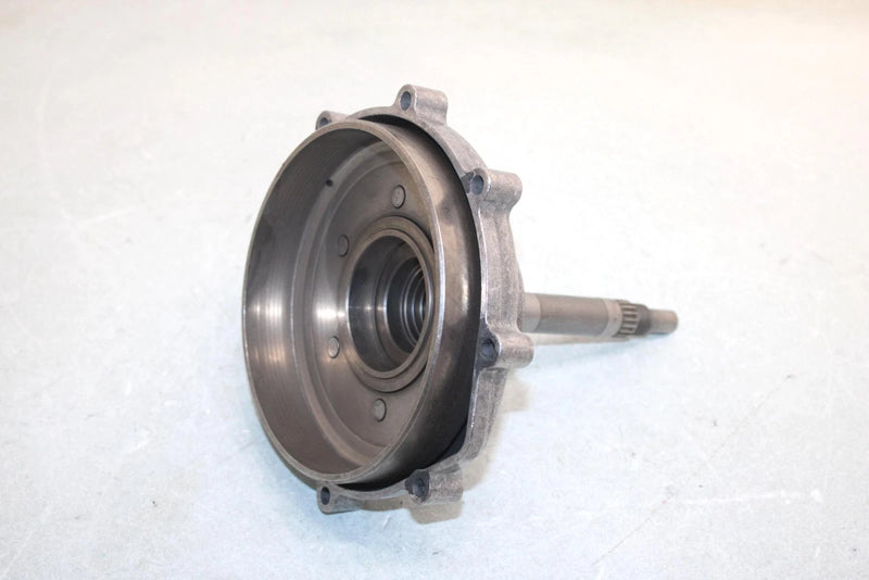 05 Yamaha  Bruin  4wd Hunter  Oem Clutch Housing 5UH-166611-00-00 AY38