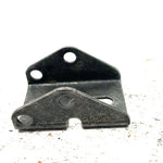 01-05 Polaris Sportsman 400 4X4 OEM Front Engine Mount Bracket 5241150 AP225