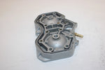 2002 Ski-doo Mxz 500 Oem Cylinder Head 420923882 SS16