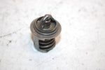 2005 Bombardier Rally 175 Oem Thermostat A19310179000 AB8