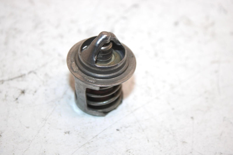 2005 Bombardier Rally 175 Oem Thermostat A19310179000 AB8