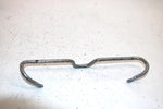 04 Polaris Atp 330 4x4 Oem Seat Latch Retainer 5334292 AP23