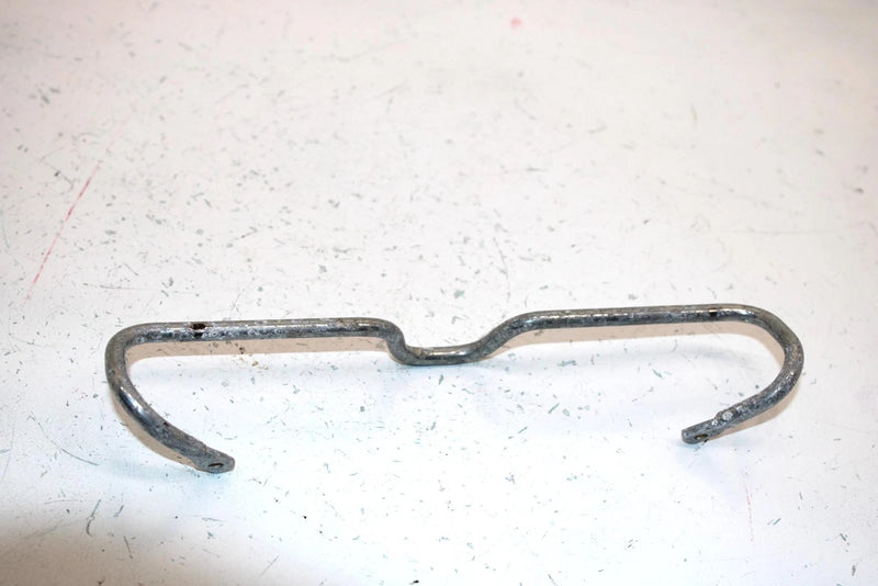 04 Polaris Atp 330 4x4 Oem Seat Latch Retainer 5334292 AP23