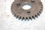 2000 Polaris Xplorer 400 Oem 33T Transmission Gear 3233731 AP99