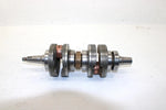 2006 Polaris 600 Fusion Oem Crankshaft 2203580 SP31