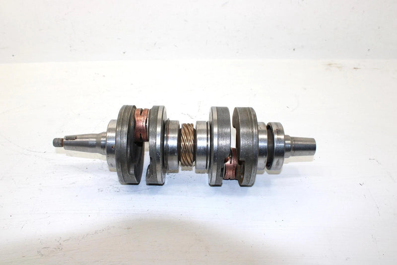 2006 Polaris 600 Fusion Oem Crankshaft 2203580 SP31