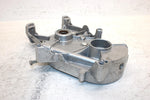 1996 Polaris Classic Touring Oem Inner Chaincase 5131121 5132158 SP38