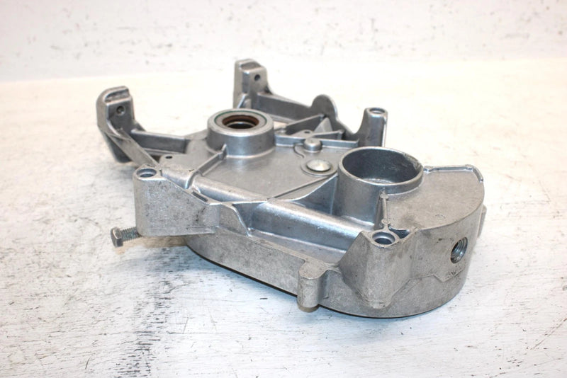 1996 Polaris Classic Touring Oem Inner Chaincase 5131121 5132158 SP38