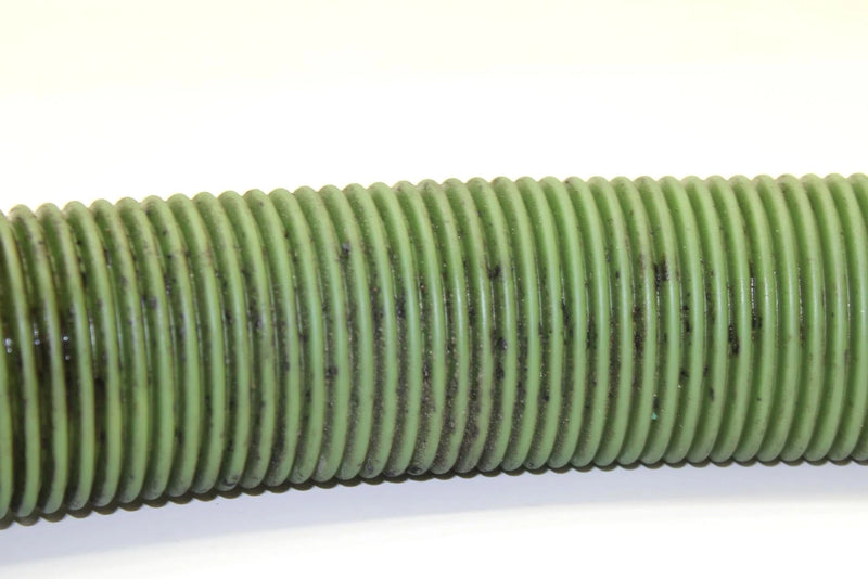 1996 Sea-doo Gsx Oem Oil Fill Hose 275000188 JS25